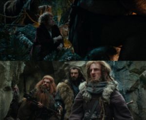 The Hobbit An Unexpected Journey 2012 Hollywood Hindi Dubbed Movie Download 5 04 the hobbit an unexpected journey 2012 hindi dubbed org dual audio download in moviesgala
