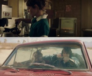 The Last Stop in Yuma County 2023 Hindi Dubbed Movies Download 7 04 the last stop in yuma county 2023 hindi org dual audio movie download in moviesgala