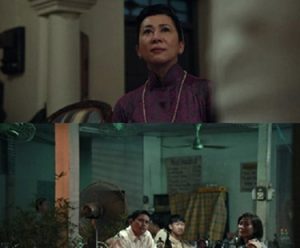 The Sympathizer 2024 S01 Dubbed Webseries Download 5 04 the sympathizer 2024 s01 complete hindi dual audio download in moviesgala