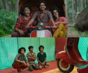 Tuk Tuk 2025 Tamil Movie in Hindi Download 7 04 tuk tuk 2025 hindi org dual audio movie download in moviesgala