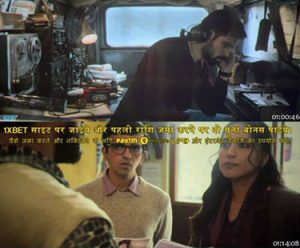 Ground Zero 2025 New Hindi Movies Download 4 05 ground zero 2025 hindi movie download in moviesgala