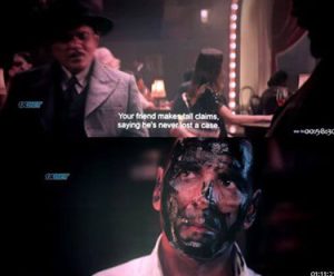 Kesari Chapter 2 2025 Hindi Movies Download 4 05 kesari chapter 2 the untold story of jallianwala bagh 2025 hindi movie download in moviesgala