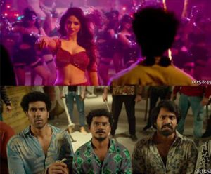 Mad Square 2025 Free South Movie Hindi Dubbed Download 4 05 mad square 2025 hindi org dual audio movie download in moviesgala