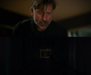 05 nightwatch demons are forever 2024 hindi org dual audio movie download in moviesgala