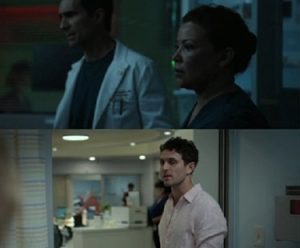 Pulse 2025 Season 01 Hollywood Webseries Download 6 05 pulse 2025 s01 complete hindi dual audio download in moviesgala