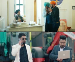 Rishte Naate 2025 Punjabi New Movies Download 4 05 rishte naate 2025 punjabi movie download in moviesgala
