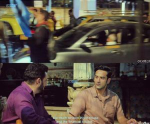 Sikandar 2025 Hindi Bollywood Movies Download 6 05 sikandar 2025 hindi movie download in moviesgala