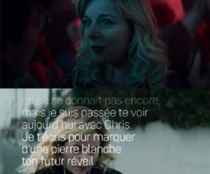 05 the confidante 2024 s01 complete hindi dual audio download in moviesgala