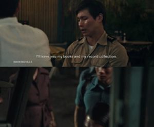 The Sympathizer 2024 S01 Dubbed Webseries Download 6 05 the sympathizer 2024 s01 complete hindi dual audio download in moviesgala
