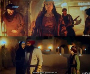 Akaal The Unconquered 2025 Punjabi Movies Download Hindi Dubbed 8 06 akaal the unconquered 2025 hindi movie download in moviesgala