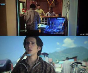 Ground Zero 2025 New Hindi Movies Download 8 06 ground zero 2025 hindi movie download in moviesgala