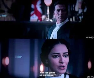 Kesari Chapter 2 2025 Hindi Movies Download 8 06 kesari chapter 2 the untold story of jallianwala bagh 2025 hindi movie download in moviesgala