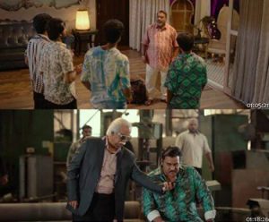 Mad Square 2025 Free South Movie Hindi Dubbed Download 8 06 mad square 2025 hindi org dual audio movie download in moviesgala
