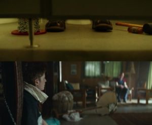 06 nightwatch demons are forever 2024 hindi org dual audio movie download in moviesgala