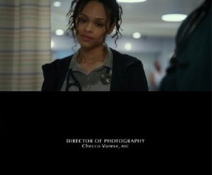 Pulse 2025 Season 01 Hollywood Webseries Download 7 06 pulse 2025 s01 complete hindi dual audio download in moviesgala