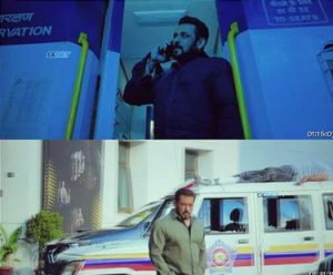 Sikandar 2025 Hindi Bollywood Movies Download 7 06 sikandar 2025 hindi movie download in moviesgala
