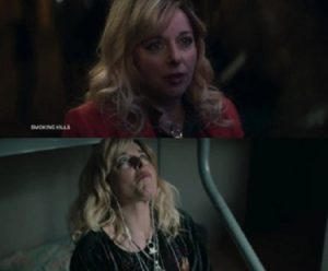 06 the confidante 2024 s01 complete hindi dual audio download in moviesgala