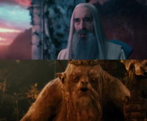 The Hobbit An Unexpected Journey 2012 Hollywood Hindi Dubbed Movie Download 7 06 the hobbit an unexpected journey 2012 hindi dubbed org dual audio download in moviesgala