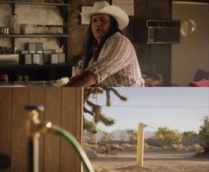The Last Stop in Yuma County 2023 Hindi Dubbed Movies Download 8 06 the last stop in yuma county 2023 hindi org dual audio movie download in moviesgala