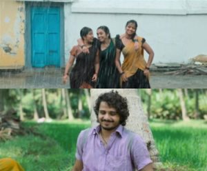 Tuk Tuk 2025 Tamil Movie in Hindi Download 8 06 tuk tuk 2025 hindi org dual audio movie download in moviesgala