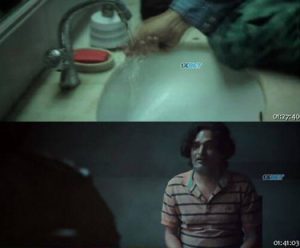 Ground Zero 2025 New Hindi Movies Download 5 07 ground zero 2025 hindi movie download in moviesgala