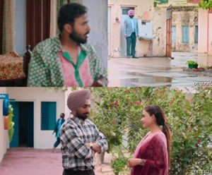 Hoshiar Singh 2025 Punjabi Movies Download 5 07 hoshiar singh 2025 punjabi movie download in moviesgala