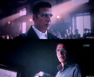 Kesari Chapter 2 2025 Hindi Movies Download 5 07 kesari chapter 2 the untold story of jallianwala bagh 2025 hindi movie download in moviesgala