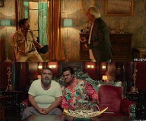 Mad Square 2025 Free South Movie Hindi Dubbed Download 5 07 mad square 2025 hindi org dual audio movie download in moviesgala