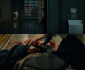 07 nightwatch demons are forever 2024 hindi org dual audio movie download in moviesgala