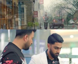 Rishte Naate 2025 Punjabi New Movies Download 5 07 rishte naate 2025 punjabi movie download in moviesgala