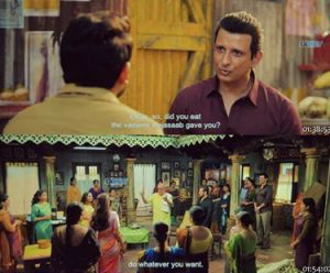 Sikandar 2025 Hindi Bollywood Movies Download 8 07 sikandar 2025 hindi movie download in moviesgala