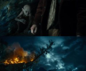 The Hobbit An Unexpected Journey 2012 Hollywood Hindi Dubbed Movie Download 8 07 the hobbit an unexpected journey 2012 hindi dubbed org dual audio download in moviesgala