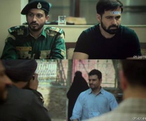Ground Zero 2025 New Hindi Movies Download 9 08 ground zero 2025 hindi movie download in moviesgala