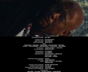 Havoc 2025 Hollywood Hindi Dubbed Movie Download 9 08 havoc 2025 hindi org dual audio movie download in moviesgala