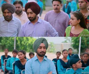 Hoshiar Singh 2025 Punjabi Movies Download 9 08 hoshiar singh 2025 punjabi movie download in moviesgala