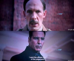 Kesari Chapter 2 2025 Hindi Movies Download 9 08 kesari chapter 2 the untold story of jallianwala bagh 2025 hindi movie download in moviesgala