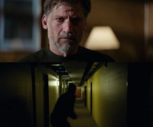 08 nightwatch demons are forever 2024 hindi org dual audio movie download in moviesgala