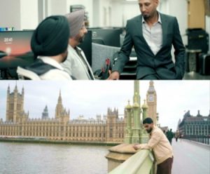 Rishte Naate 2025 Punjabi New Movies Download 9 08 rishte naate 2025 punjabi movie download in moviesgala
