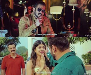 Sikandar 2025 Hindi Bollywood Movies Download 9 08 sikandar 2025 hindi movie download in moviesgala