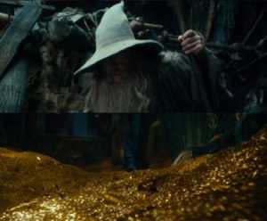 The Hobbit An Unexpected Journey 2012 Hollywood Hindi Dubbed Movie Download 9 08 the hobbit an unexpected journey 2012 hindi dubbed org dual audio download in moviesgala