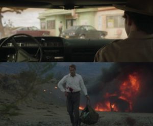 The Last Stop in Yuma County 2023 Hindi Dubbed Movies Download 9 08 the last stop in yuma county 2023 hindi org dual audio movie download in moviesgala