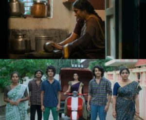 Tuk Tuk 2025 Tamil Movie in Hindi Download 9 08 tuk tuk 2025 hindi org dual audio movie download in moviesgala
