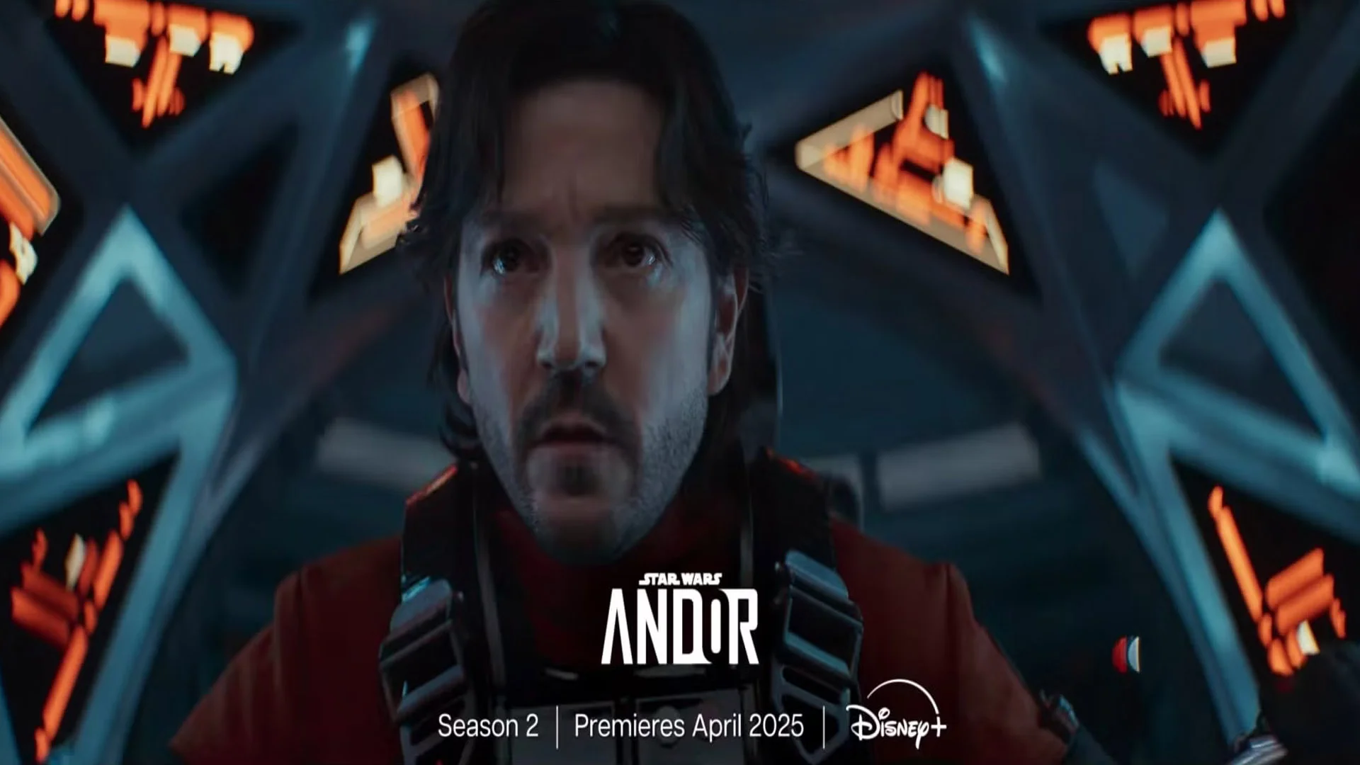 Andor 2025 S02 Hindi Dubbed webseries Download 1 Andor 2025 S02 Hindi Dubbed webseries Download