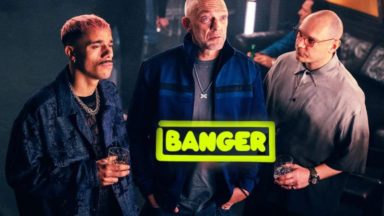 Banger 2025 Hollywood Hindi Dubbed Movie Download 14 Banger 2025 Hollywood Hindi Dubbed Movie Download