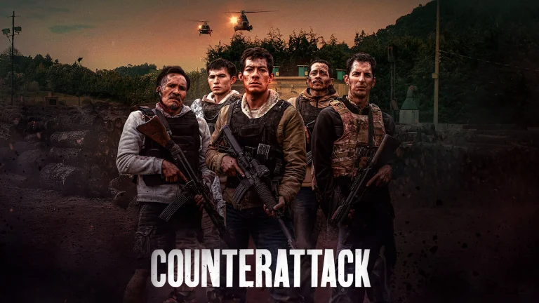 Counterattack 2025 Hollywood Hindi Dubbed Movie Download 13 Counterattack 2025 Hollywood Hindi Dubbed Movie Download