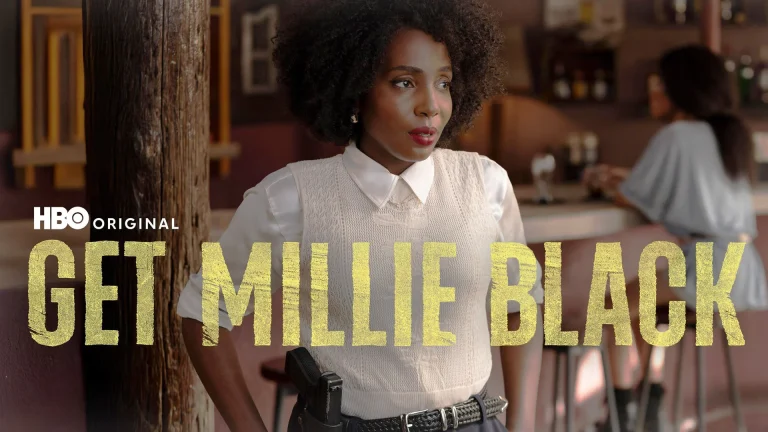 Get Millie Black 2025 S01 Hindi Dubbed Webseries Download 9 Get Millie Black 2025 S01 Hindi Dubbed Webseries Download