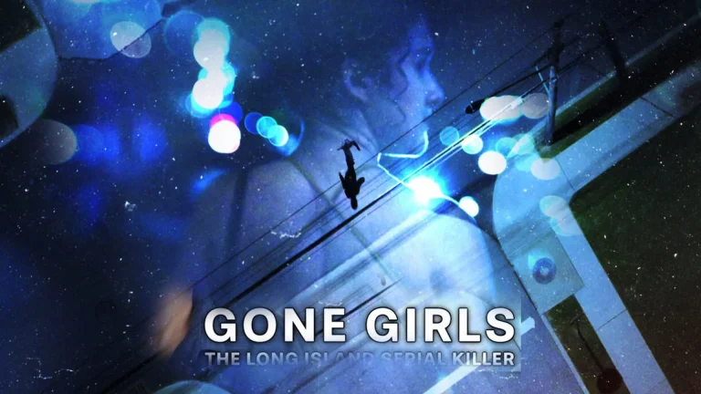 Gone Girls The Long Island Serial Killer 2025 Season 01 Dubbed Movies Download 13 Gone Girls The Long Island Serial Killer 2025 Season 01 Dubbed Movies Download