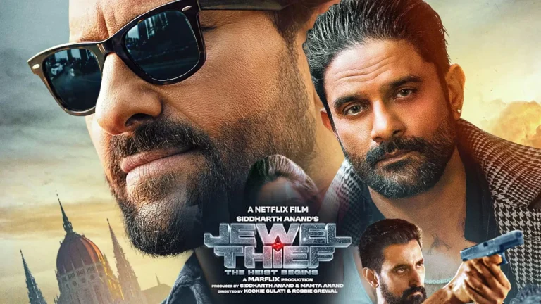 Jewel Thief 2025 Hindi Bollywood Movies Download 5 Jewel Thief 2025 Hindi Bollywood Movies Download