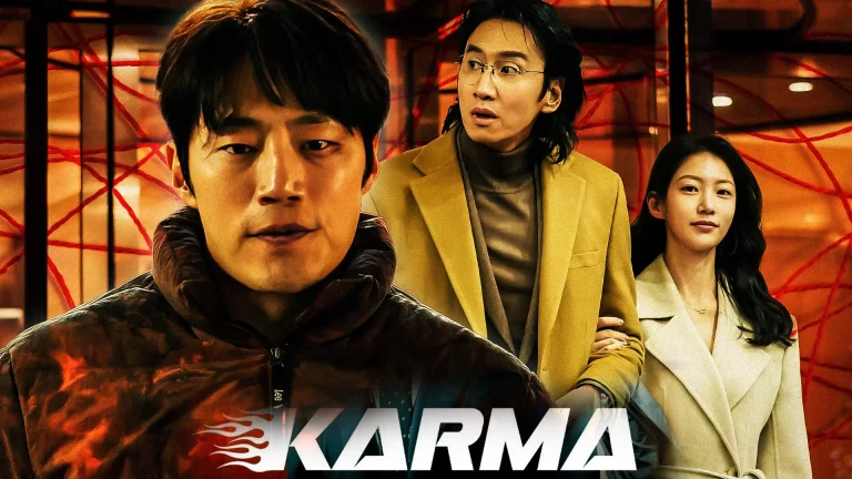 Karma 2025 Season 01 Hindi Dubbed Web Series Download 13 Karma 2025 Season 01 Hindi Dubbed Web Series Download