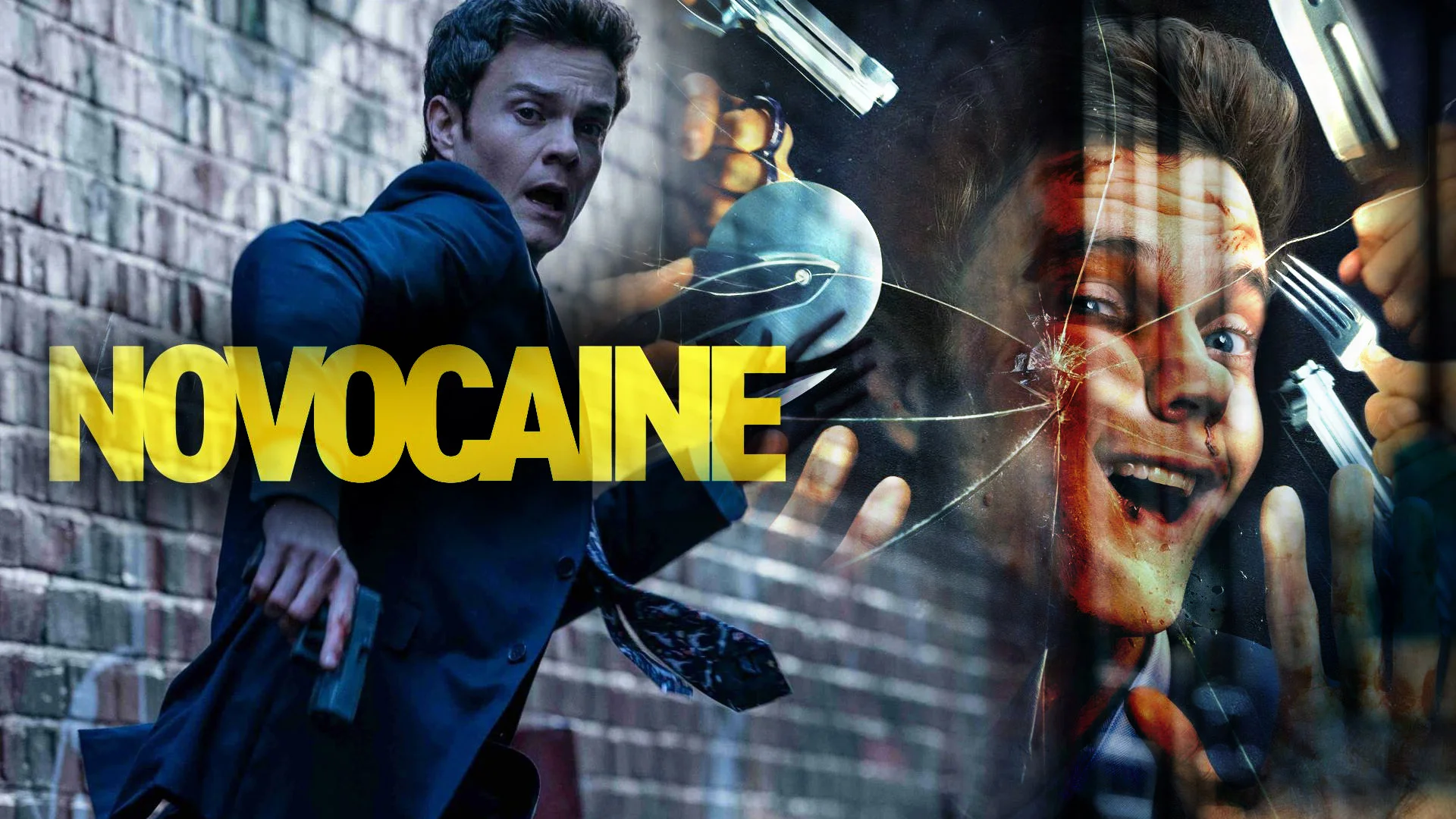 Novocaine 2025 Hollywood Hindi Dubbed Movie Download 1 Novocaine 2025 Hollywood Hindi Dubbed Movie Download
